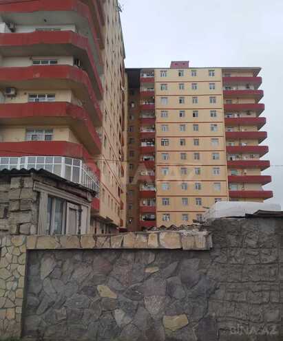 Продаётся 2-комн. новостройка 62 м², пос. Масазыр, photo 4 from 18