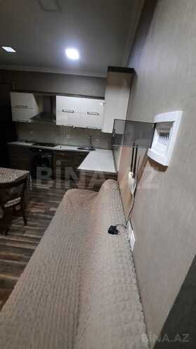 Продаётся 2-комн. новостройка 62 м², пос. Масазыр, photo 14 from 18