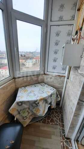 Продаётся 2-комн. новостройка 62 м², пос. Масазыр, photo 11 from 18