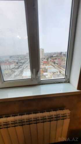 Продаётся 2-комн. новостройка 62 м², пос. Масазыр, photo 16 from 18