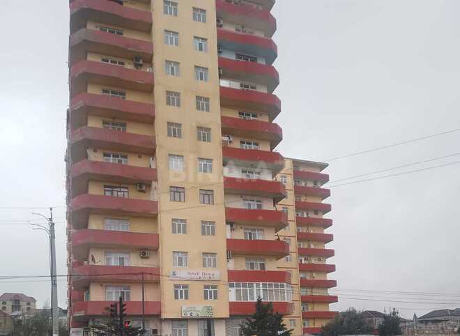 Продаётся 2-комн. новостройка 62 м², пос. Масазыр, photo 6 from 18