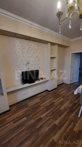 Продаётся 2-комн. новостройка 62 м², пос. Масазыр, photo 8 from 18