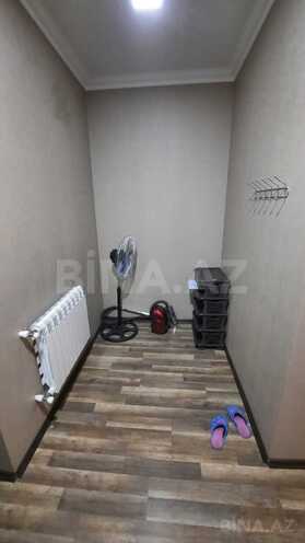 Продаётся 2-комн. новостройка 62 м², пос. Масазыр, photo 17 from 18
