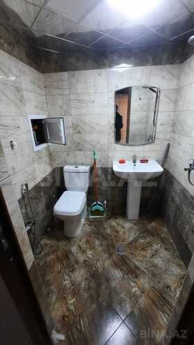 Продаётся 2-комн. новостройка 62 м², пос. Масазыр, photo 13 from 18