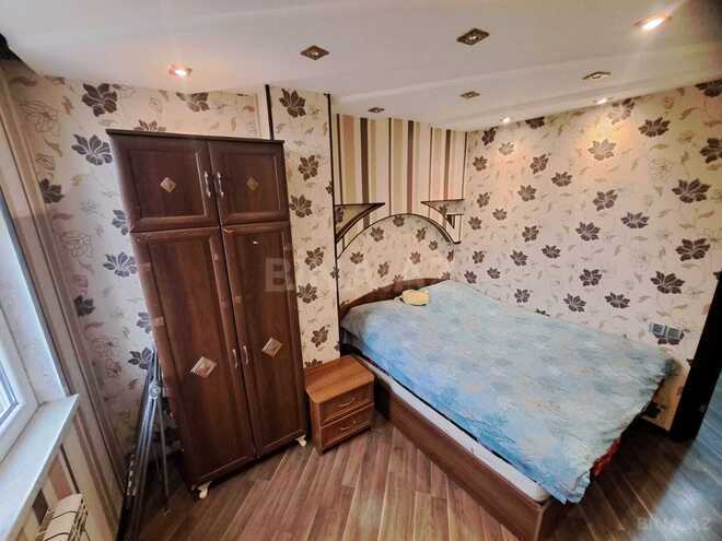 Сдаётся 2-комн. вторичка 50 м², пос. Бакиханова, photo 5 from 13