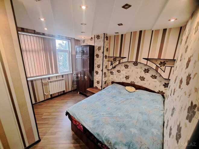 Сдаётся 2-комн. вторичка 50 м², пос. Бакиханова, photo 3 from 13