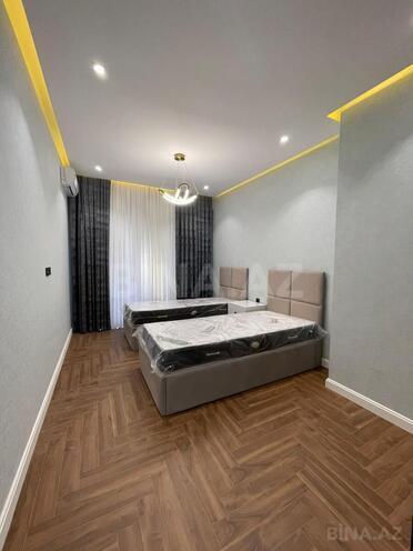 Продаётся 3-комн. новостройка 115 м², м. 28 мая, photo 10 from 15
