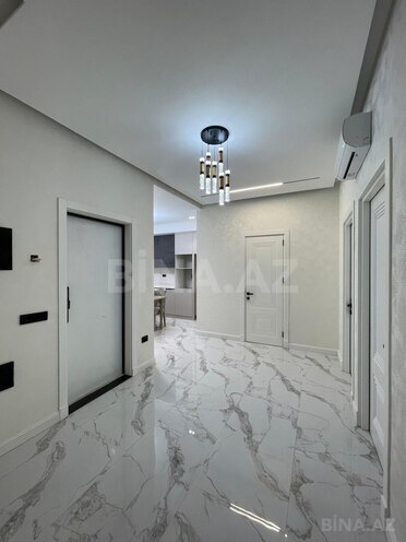Продаётся 3-комн. новостройка 115 м², м. 28 мая, photo 3 from 15
