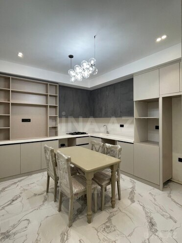 Продаётся 3-комн. новостройка 115 м², м. 28 мая, photo 11 from 15