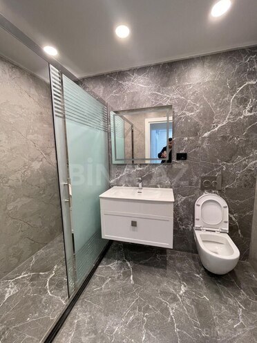 Продаётся 3-комн. новостройка 115 м², м. 28 мая, photo 14 from 15