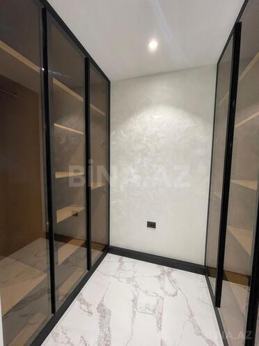 Продаётся 3-комн. новостройка 115 м², м. 28 мая, photo 13 from 15