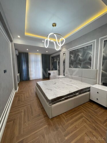 Продаётся 3-комн. новостройка 115 м², м. 28 мая, photo 6 from 15