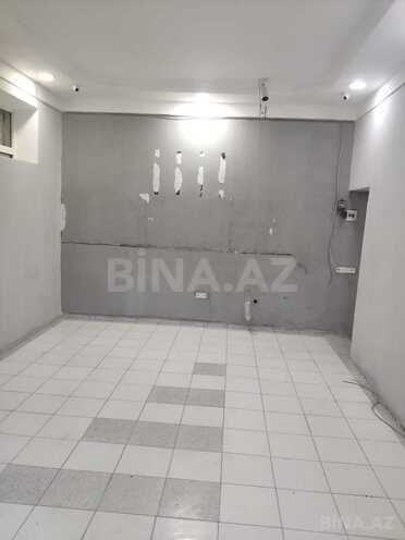 Сдаётся  объект 35 м², м. Шах Исмаил Хатаи, photo 7 from 9