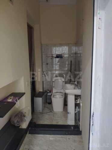 Сдаётся  объект 35 м², м. Шах Исмаил Хатаи, photo 6 from 9