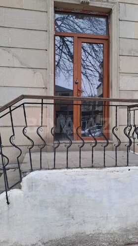 Сдаётся  объект 35 м², м. Шах Исмаил Хатаи, photo 8 from 9