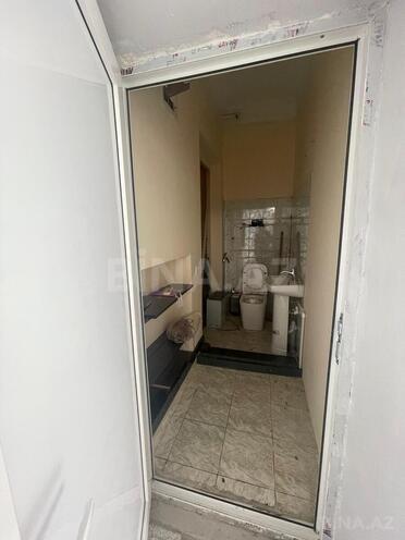 Сдаётся  объект 35 м², м. Шах Исмаил Хатаи, photo 5 from 9