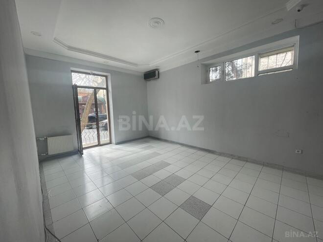 Сдаётся  объект 35 м², м. Шах Исмаил Хатаи, photo 4 from 9