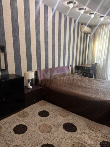 Сдаётся 3-комн. новостройка 155 м², м. 28 мая, photo 5 from 7