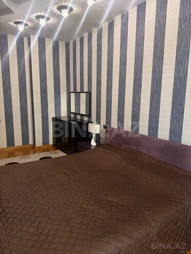 Сдаётся 3-комн. новостройка 155 м², м. 28 мая, photo 6 from 7
