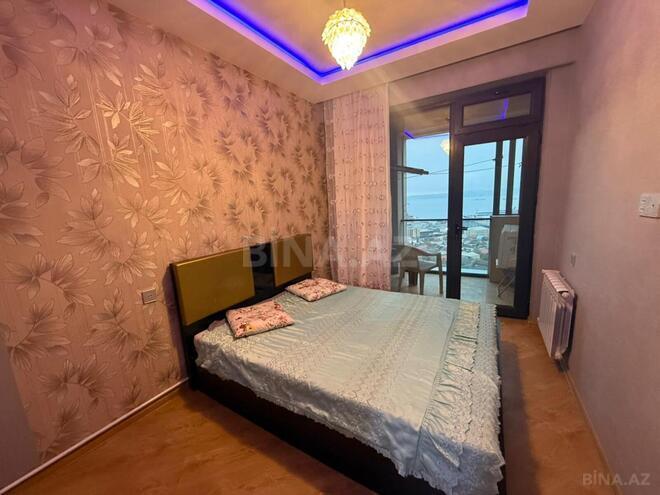 Сдаётся 2-комн. новостройка 60 м², Хатаинский р., photo 4 from 9
