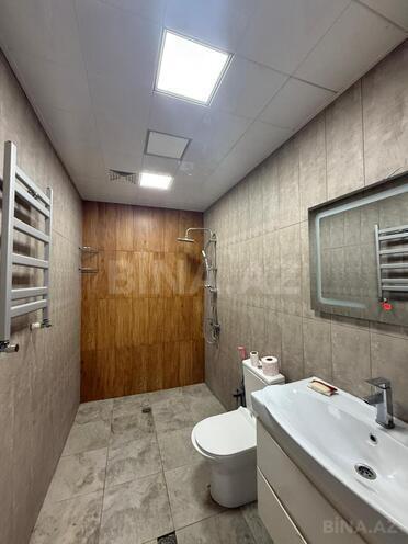 Сдаётся 2-комн. новостройка 60 м², Хатаинский р., photo 7 from 9
