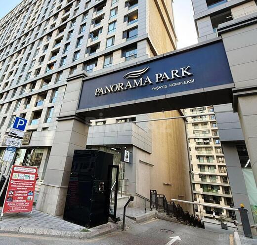 Сдаётся 2-комн. новостройка 60 м², Хатаинский р., photo 1 from 9