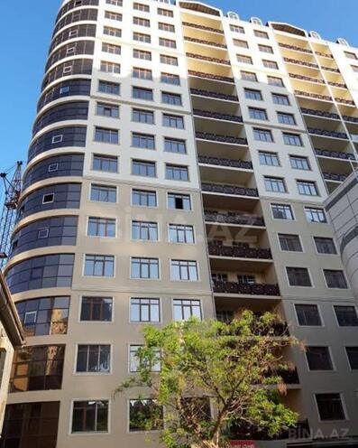 Продаётся 2-комн. новостройка 90 м², Наримановский  р., photo 3 from 26