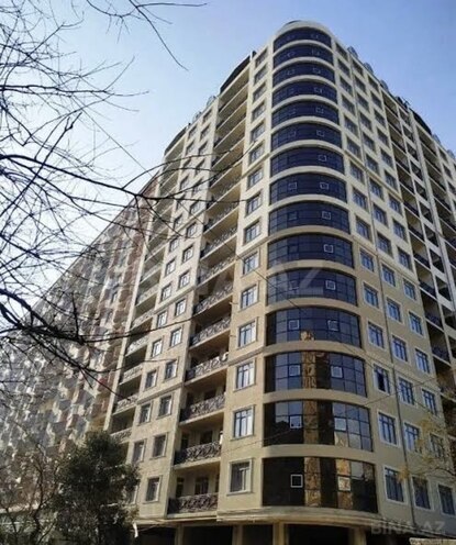 Продаётся 2-комн. новостройка 90 м², Наримановский  р., photo 1 from 26