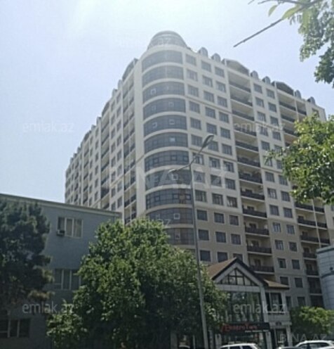 Продаётся 2-комн. новостройка 90 м², Наримановский  р., photo 4 from 26