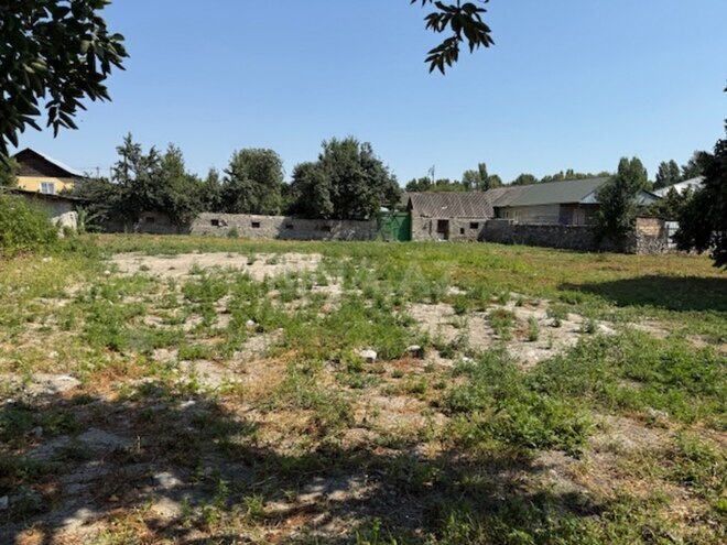 Продаётся  участок 21 сот, photo 3 from 4