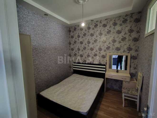 Satılır 3 otaqlı yeni tikili 60 m², photo 8 from 10