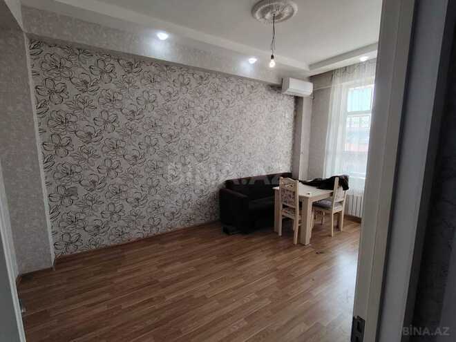 Satılır 3 otaqlı yeni tikili 60 m², photo 4 from 10