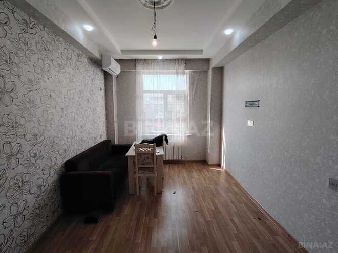 Satılır 3 otaqlı yeni tikili 60 m², photo 1 from 10
