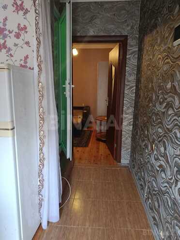 Satılır 3 otaqlı yeni tikili 60 m², photo 9 from 10