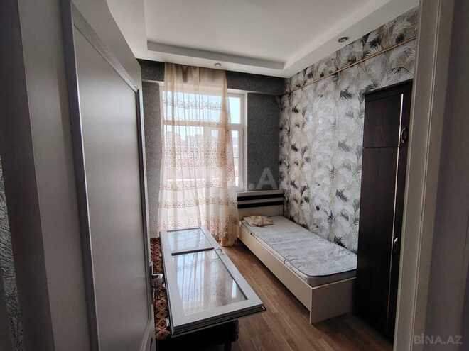 Satılır 3 otaqlı yeni tikili 60 m², photo 7 from 10