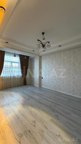Продаётся 2-комн. новостройка 41 м², пос. Масазыр, photo 6 from 16