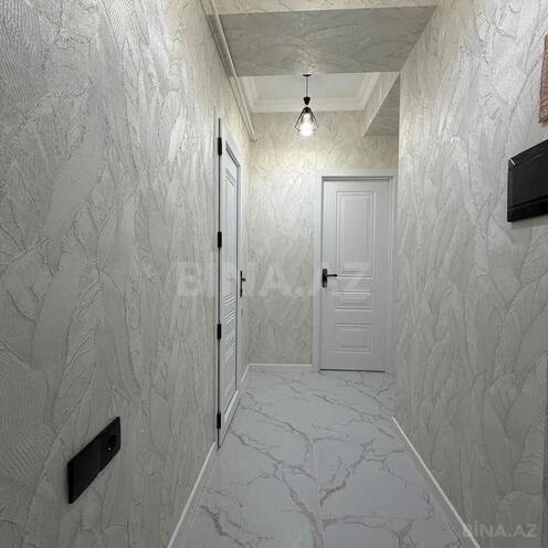 Продаётся 2-комн. новостройка 41 м², пос. Масазыр, photo 9 from 16