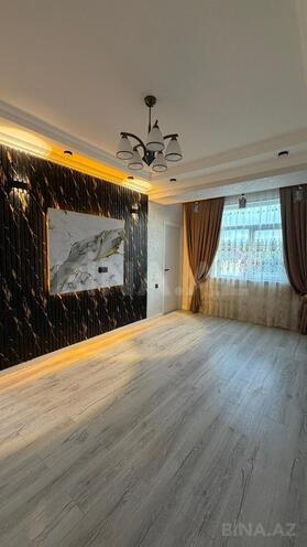 Продаётся 2-комн. новостройка 41 м², пос. Масазыр, photo 5 from 16