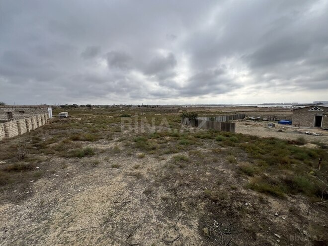 Продаётся  участок 12 сот, пос. Нардаран, photo 1 from 8