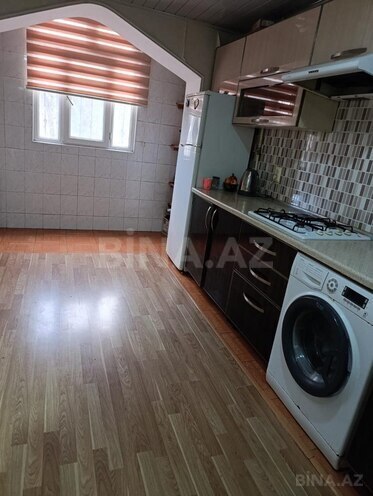 Сдаётся 2-комн. вторичка 55 м², м. Ахмедлы, photo 5 from 10