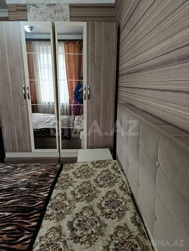 Сдаётся 2-комн. вторичка 55 м², м. Ахмедлы, photo 3 from 10