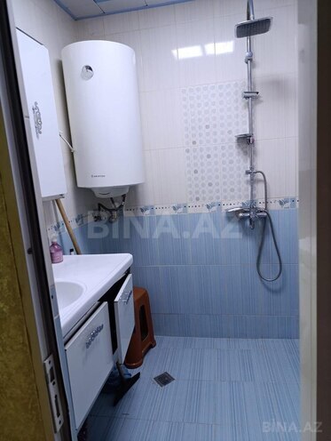 Сдаётся 2-комн. вторичка 55 м², м. Ахмедлы, photo 6 from 10