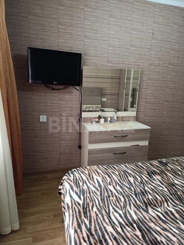 Сдаётся 2-комн. вторичка 55 м², м. Ахмедлы, photo 8 from 10