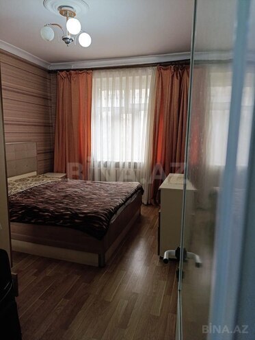 Сдаётся 2-комн. вторичка 55 м², м. Ахмедлы, photo 4 from 10