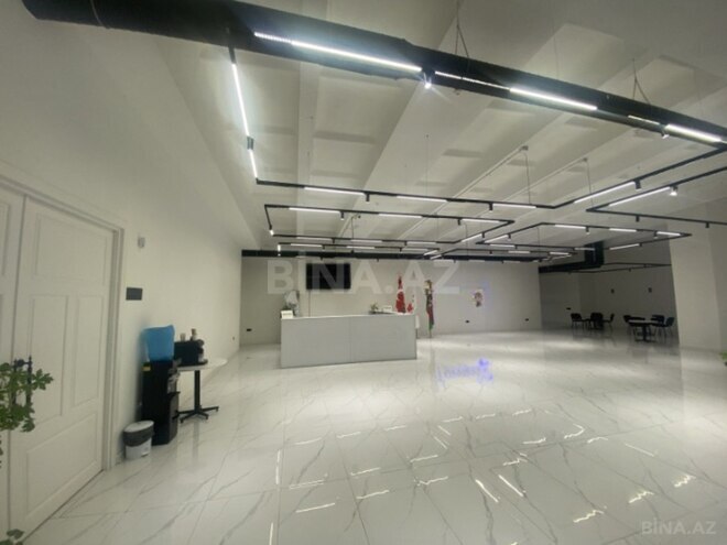 Satılır  obyekt 1 185 m², Qara Qarayev m., photo 5 from 6