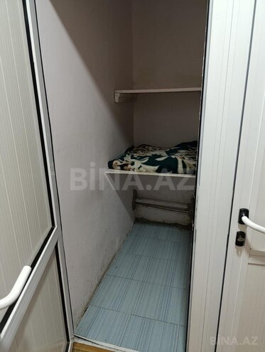 Сдаётся 2-комн. вторичка 55 м², м. Ахмедлы, photo 9 from 10