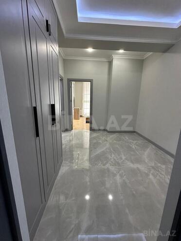 Сдаётся 2-комн. новостройка 70 м², м. Дернегюль, photo 3 from 13