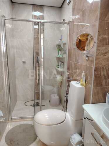 Satılır 4 otaqlı yeni tikili 178 m², Şah İsmayıl Xətai m., photo 18 from 23