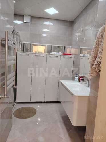 Satılır 4 otaqlı yeni tikili 178 m², Şah İsmayıl Xətai m., photo 21 from 23