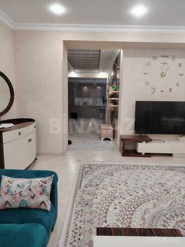 Satılır 4 otaqlı yeni tikili 178 m², Şah İsmayıl Xətai m., photo 9 from 23